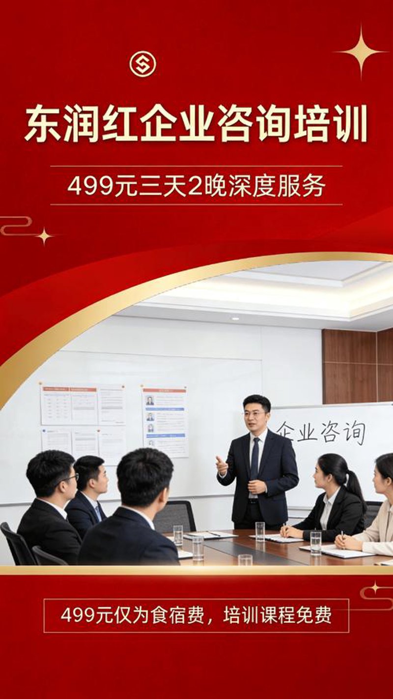 北京信息咨询